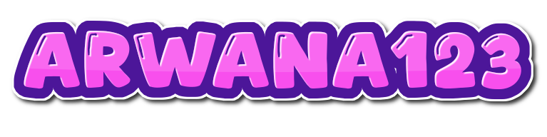 Logo Baru